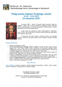 program-kalisz