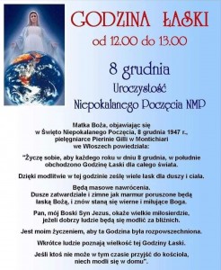 g-laski