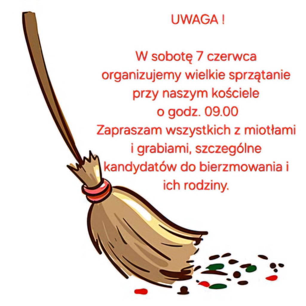 91a7c3acc07c7e440e5ebfedf14c515a