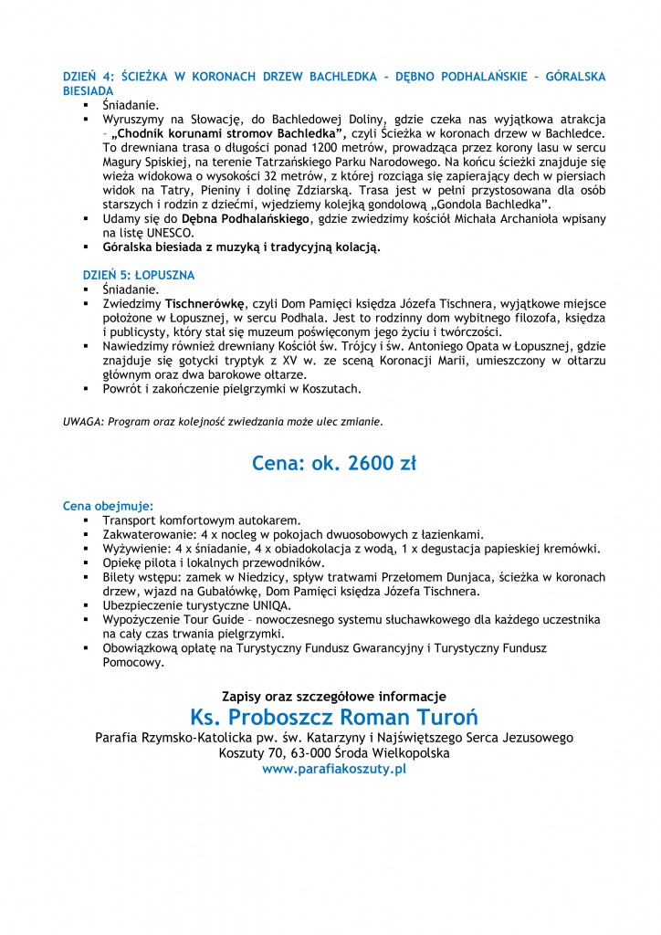 bfbadd4e-9fbc-40b7-a72b-35cadf252da3-1
