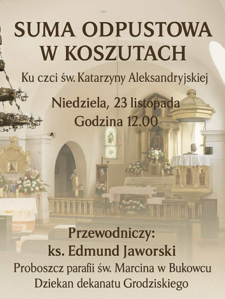 Messenger_creation_DEF11766-87B6-4790-AC73-1EA50C3B212E